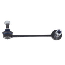 1X ANSCHLUSS STABILISATOR VORNE R 159MM PASST ZU: MAZDA 6 1.8-2.5 01.02-07.13