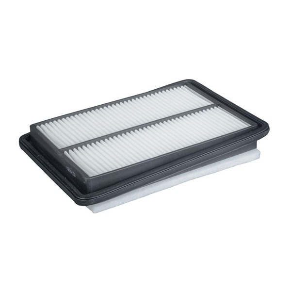 Luftfilter A1803 Purflux FüR Renault Nissan-image