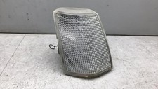 Clignotant Renault R25
