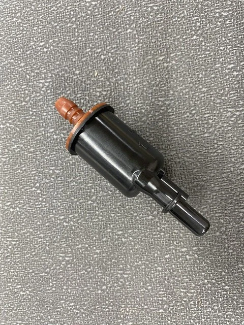 4627182AA OEM 2014-21 JEEP CHEROKEE 2,4 л клапан управления продувкой - Изображение 3 из 4