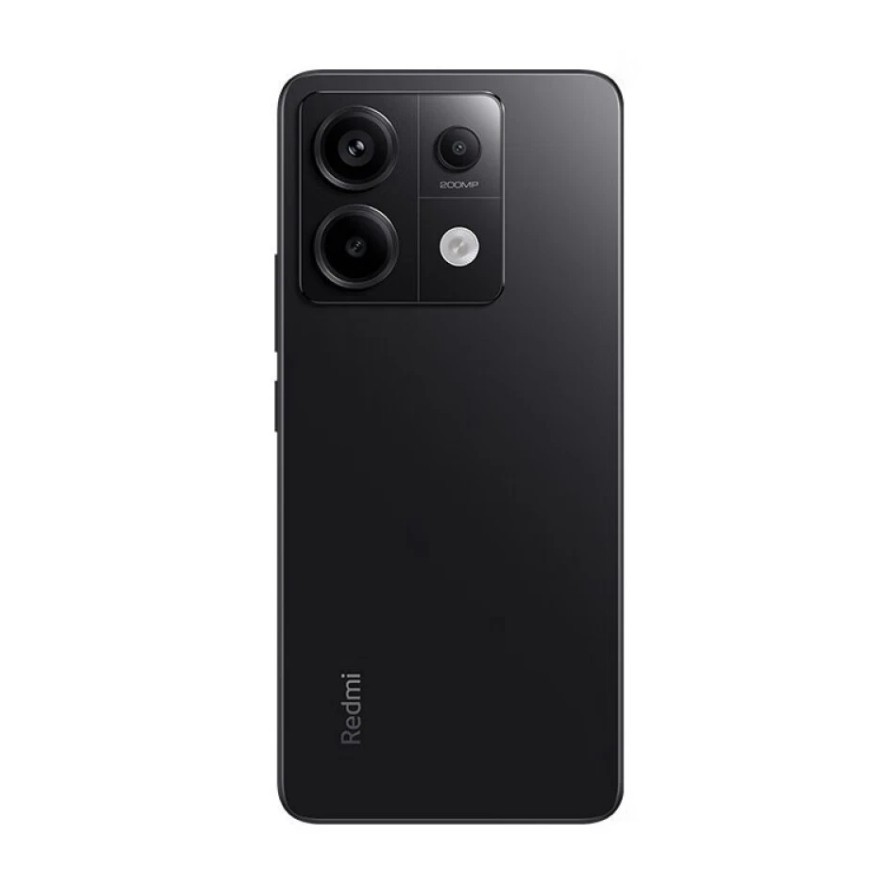 Xiaomi Redmi Note 13 Pro 5G 6.67