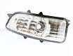 Retroviseur gauche (ou coque) Volvo S60