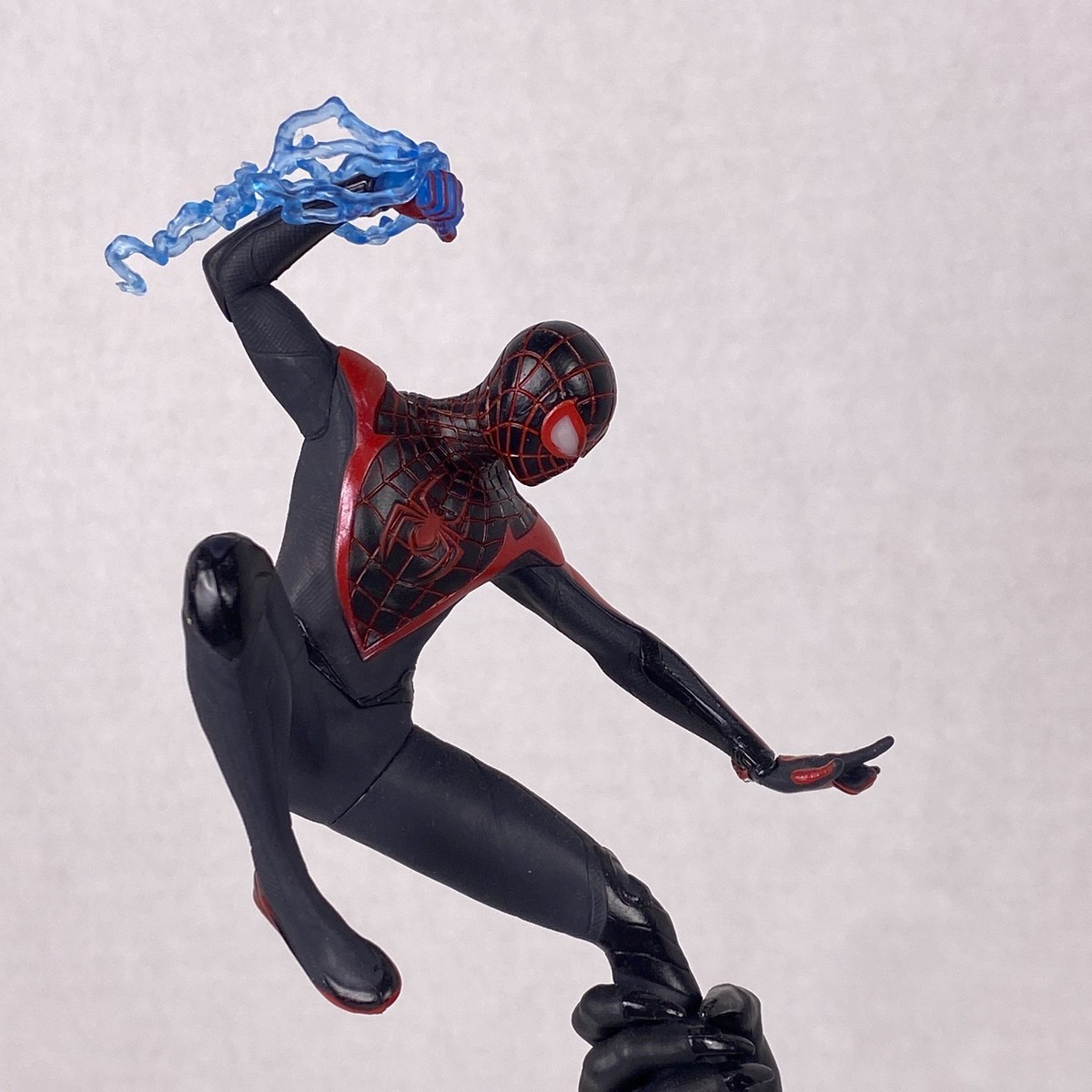 Marvel's Spider-Man 2 For PS5 🕸 COLLECTOR'S EDITION. Open Box