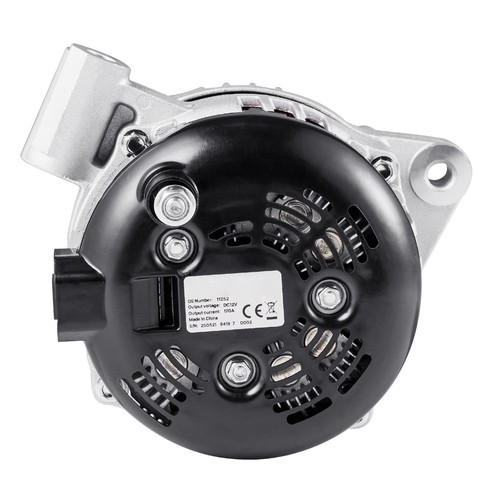Alternator For Buick Enclave 2008-2016 GMC Acadia 2007-16 V6 3.6L AL8830X 11252 - Picture 16 of 17