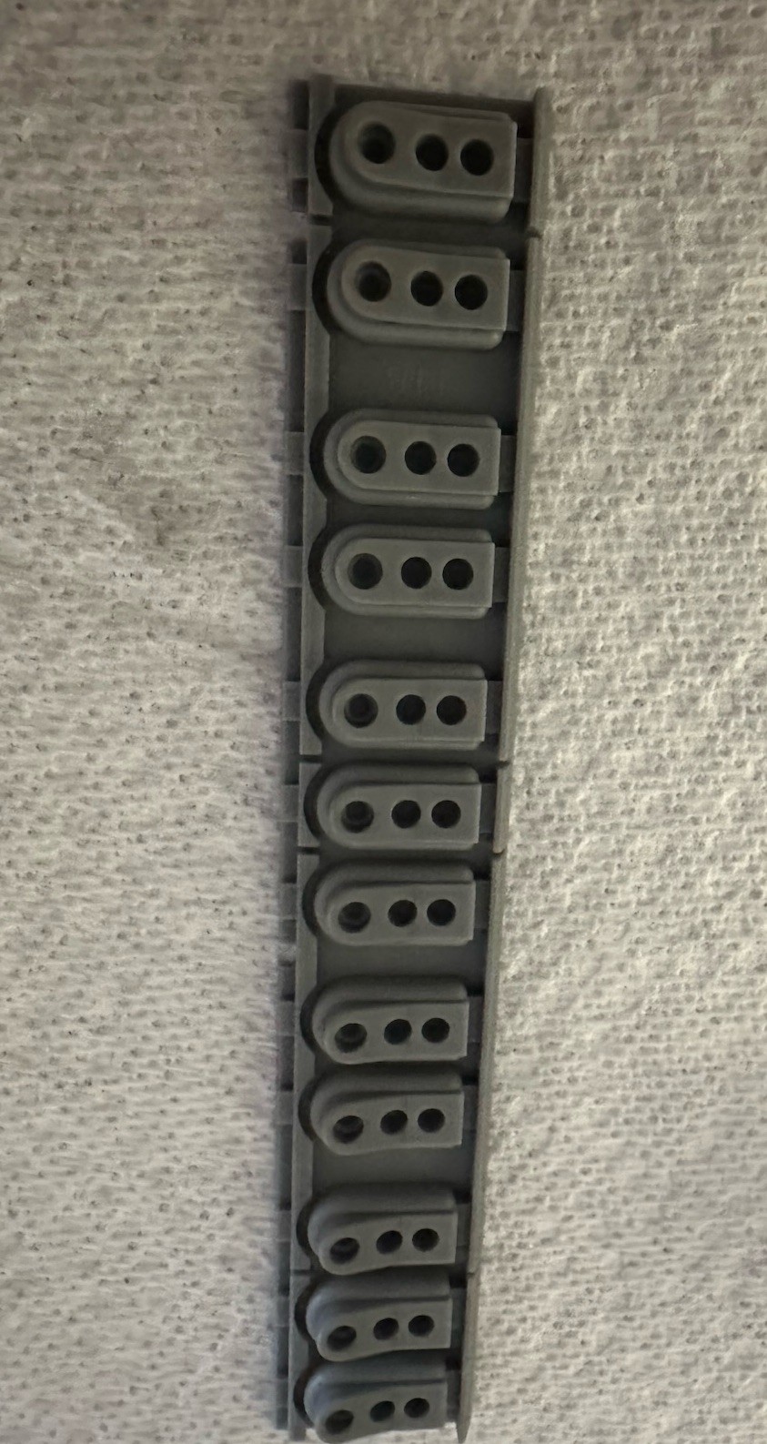 Picture 3 of 5