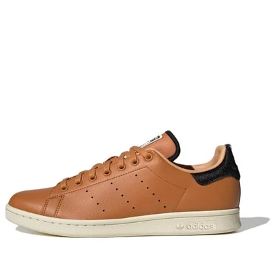 Chaussures de sport pour hommes HP5593 Adidas Stan Smith baskets - Photo 1/4