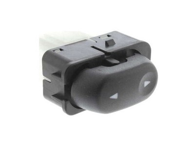 Vemo Window Switch fits Ford F150 2002-2003 78QWYZTZ