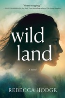Wildland | Rebecca Hodge | Englisch | Taschenbuch | Einband - Flex.(Paperback)