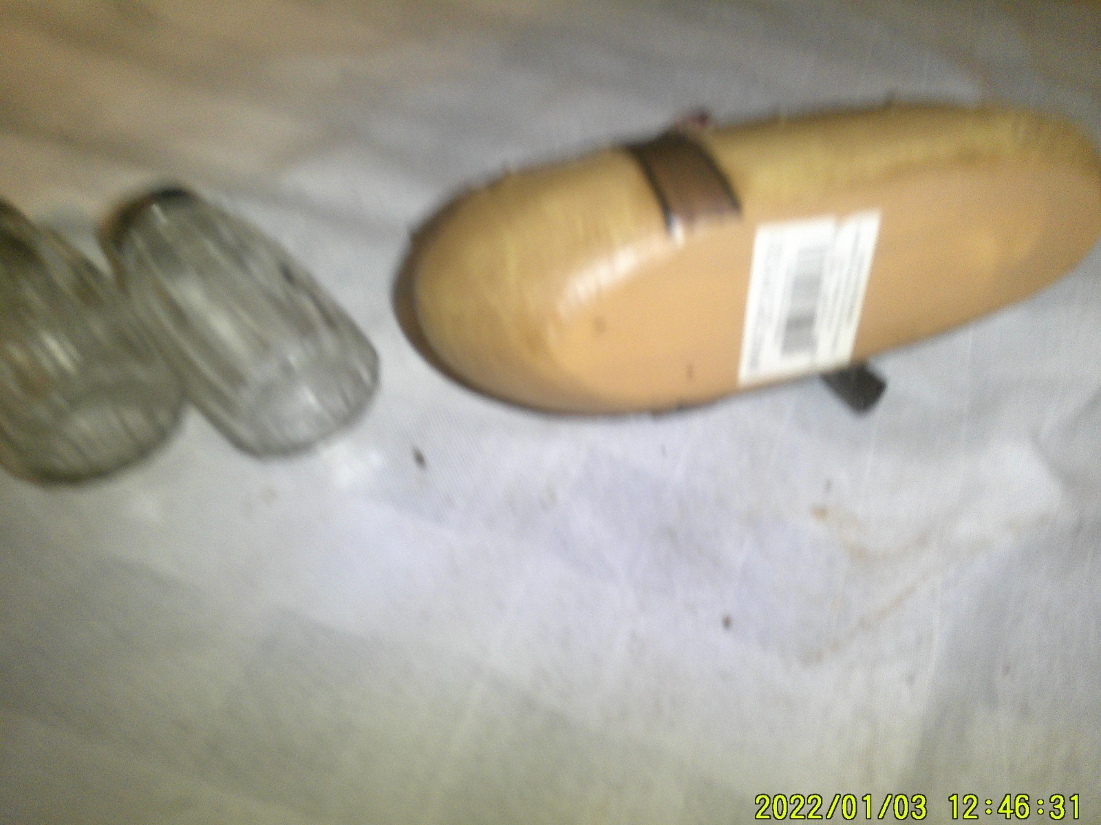 Foto 5 di 5