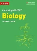 Collins Cambridge Igcse(Tm) - Cambridge Igcse(Tm) Biology Student's Book | Buch