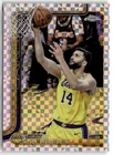 2025 Topps Maxi Kleber Base (Raw)