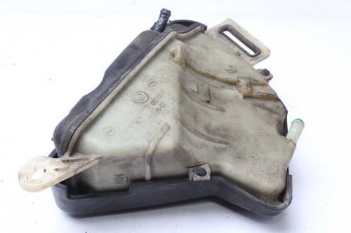 Ausgleichsbehälter Wasserkühler BMW K 1200 R Sport K12R K43HV 0585 07-08