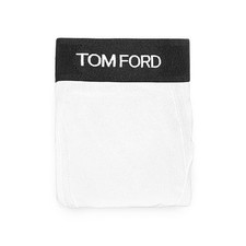 Tom Ford T4LC1 1040 100 Men's Underwear 84418050