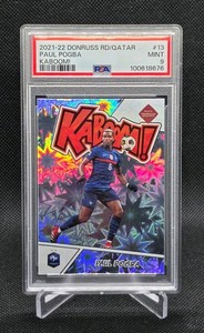 Paul Pogba | eBay