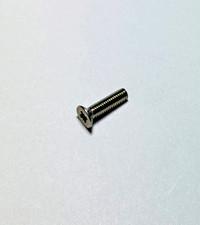 MERRYCHEF 31Z3094 SCREW M3X12 COUNTERSUNK POZI HD A2