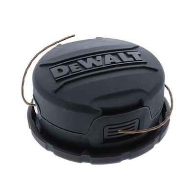 #ad DeWalt Genuine OEM Replacement String Trimmer Head N508388 $31.45