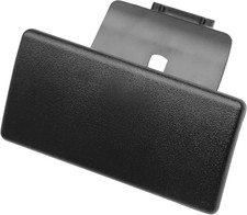 Glove Box Latch Handle Chevy Colorado GMC Canyon 2004-2012 Hummer H3 2006-2010