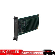 ABB IMASI23 Analog Input Module New NMP