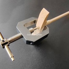 Piano Grand Shank Press Accessories Shank Extractor Piano Repair tools Kit Parts