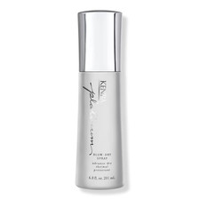 Kenra Professional Platinum Blow-Dry Spray 6.8 oz