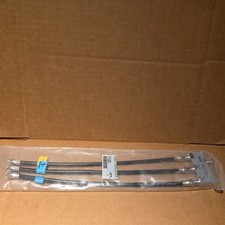 Dish Network Triplexer Dish Pro Plus #175284