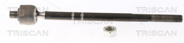Axialgelenk Spurstange Triscan 8500 23232 M16X1,5/M16X1,5 FüR Mercedes Sprinter-image