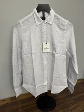 UNTUCKit Size 6 Womens Shirt Angelen Long Sle...