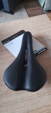 BTWIN/Sport 500 Lady Women ErgoFit  bike saddle, NEW WITH TAGS,Cycling Equipment
