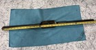 RARE! Vtg J.M. Carpenter Large Tap Wrench/Handle No 3, 30.5” Long Jan 1895, USA — photo 9