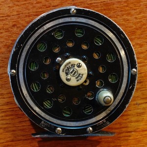 Pflüger 1494 | eBay