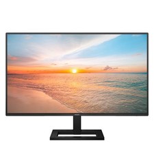 Image of Philips Monitor 27" Quad HD 100Hz IPS USB-C 65W 27E1N1600AE/00