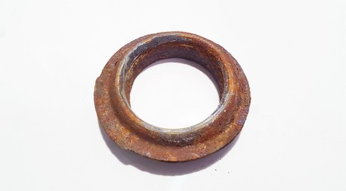 Domlager Federbeinlager Stützlager - Vorne Linke  Peugeot 307 DE809544-37