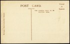 Lillah Collection Foulsham & Banfield Lillah McCarthy British Actress Portrait Original ...