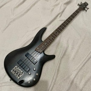 Sr500 Bass | eBay