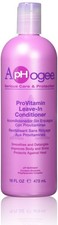 Leave-In Conditioner for Healthy Hair 16oz - Moisturizing  Repair Formula
