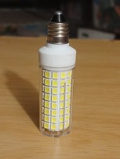 LED Light Bulb Compatible Electrolux Frigidaire Kenmore Refrigerator Freezer