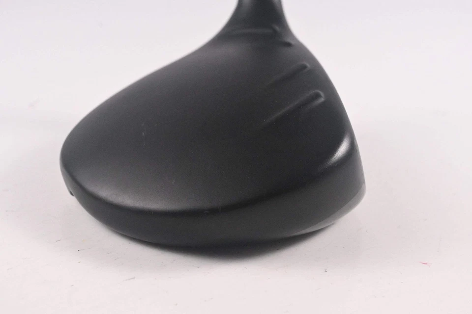 Ping G400 #5 Wood / 17.5 Degree / TX-Flex Diamana D+Plus 80 Shaft - Image 3 of 4