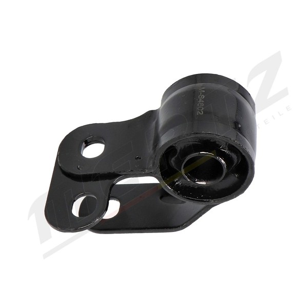 Mertz Lagerung, Lenker Hinten, Links, Unten, Vorderachse FüR CitroËN-image