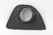 Original Nebelscheinwerfer Gitter Grill li BMW 3er E46 Coupe 2003-2006 Facelift