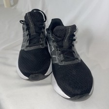 New Balance Men’s Size 10 M460LK4 1C New Balance Men’s Size 10 M460LK4 1C