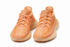 yeezy clay for sale