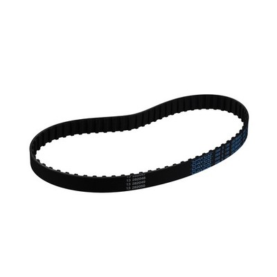 Dayco Zahnriemen (für: Ducati Monster 600 bis FG02961 94 )