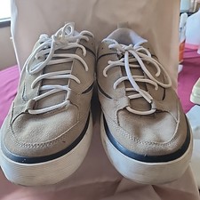 Scarpe da skate Airwalk anni 90 NOS