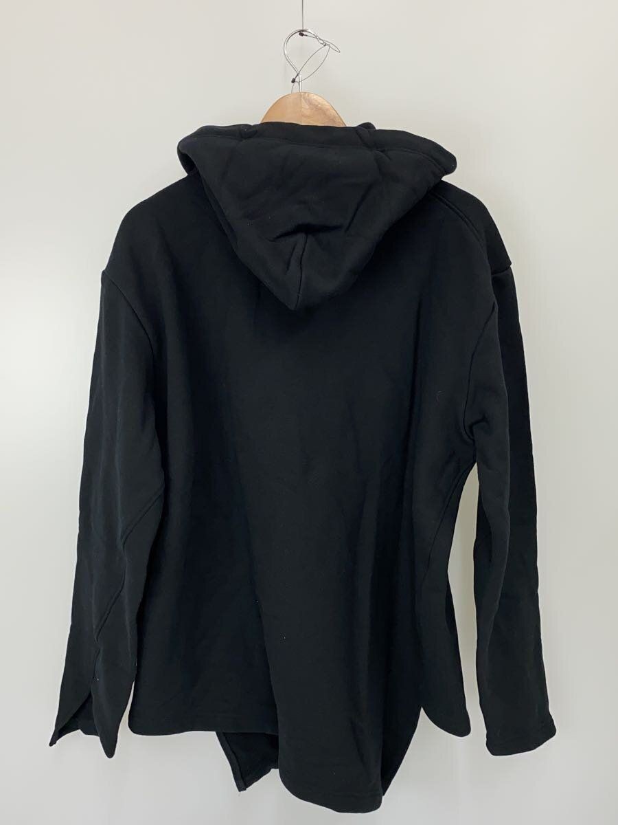 カ*ス様 2007AW COMME des GARCONS zip up hoo カ*ス様 2007AW COMME des GARCONS zip up hoo PLAY COMME des