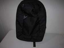 Targus - 16Ascend Backpack - Black Brand New ...