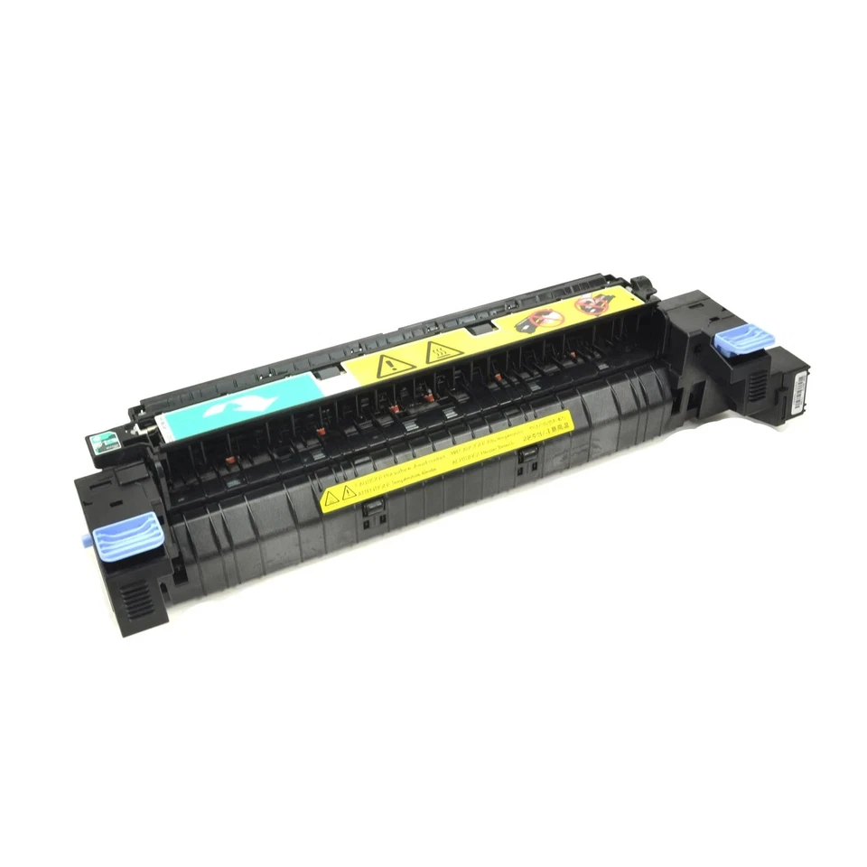 HP LaserJet 110V Printer Fuser Maintenance Kit CE514A/ CC522-69005 - Image 2 of 2