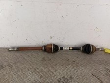 Cardan Citroen JUMPY