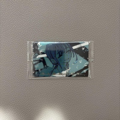 Ado Wafer Dignity No.19
