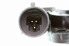 VEMO V40-72-0311 Sensor, throttle position for BUICK,CADILLAC,CHEVROLET,DAEWOO,O