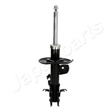 1x Stoßdämpfer JAPANPARTS MM-10118 für NISSAN LEAF ZE0 ZE1 Electric